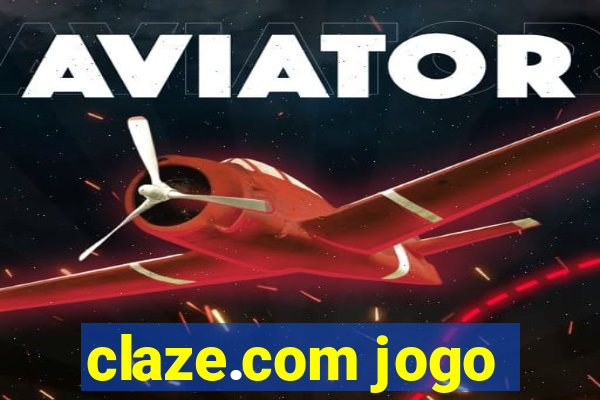 claze.com jogo